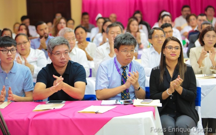 taiwan-salud-nicaragua